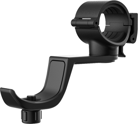 HIKMCIRO IR Torch Bracket är ett fäste utformat för montering av HIKMICRO IR Torch på monokikare i GRYPHON och GRYPHON LRF-serierna.