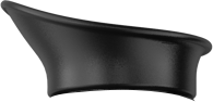 Hikmicro Eyepiece rubber Raptor