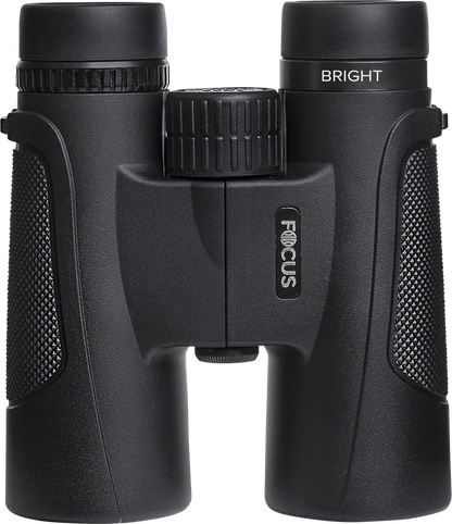 Focus Bright 8x42 är utformad för naturentusiaster
