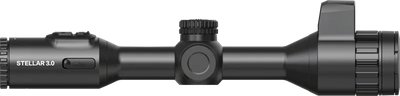 HIKMICRO Stellar SQ35L 3.0 termiskt sikte