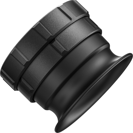 HIKMICRO Thunder 3.0 Eyepiece
