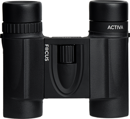 Focus Activa 8x21