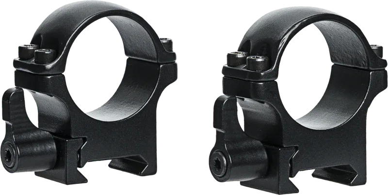 Focus Insight Rings QR – Nordic Aim AB