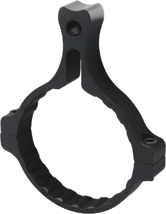 Vector Optics Continental Power Ring Throw Level