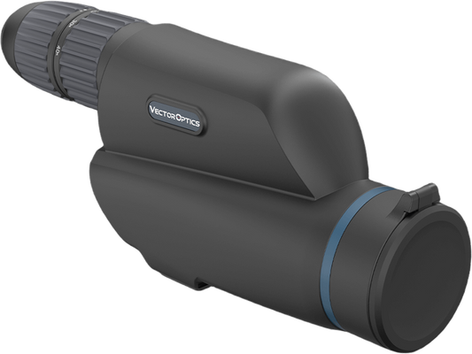 Vector Optics Continental Pro 12-40x60 ED