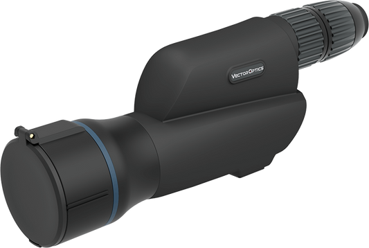Vector Optics Continental Pro 20-60x80 ED