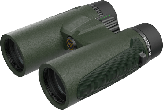 Vector Optics Continental 8x42 ED OD Green