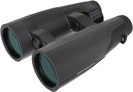 Vector Optics Continental 8x56 ED