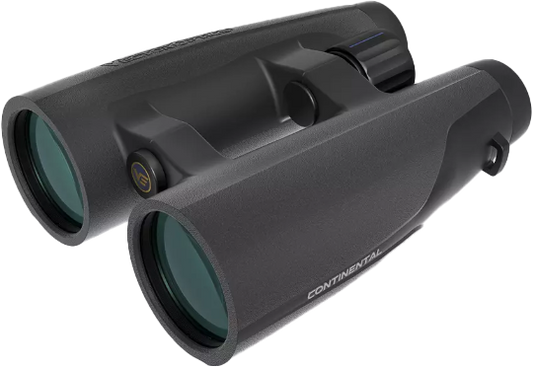 Vector Optics Continental 8x56 ED