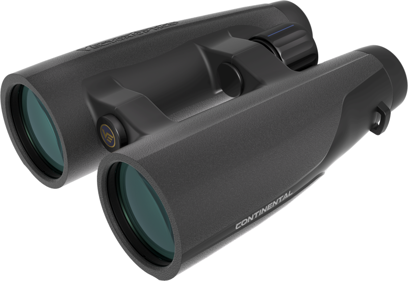Vector Optics Continental 8x56 ED