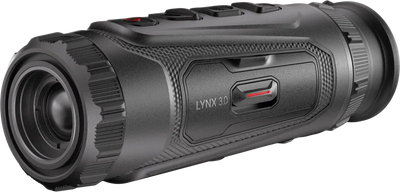 HIKMICRO Lynx LH19 3.0 termisk monokikare