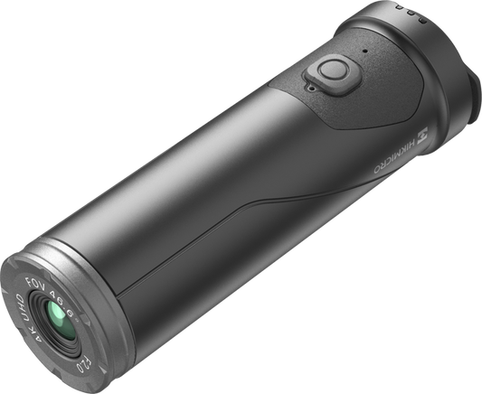 HIKMICRO HIKCAM A7E Actionkamera