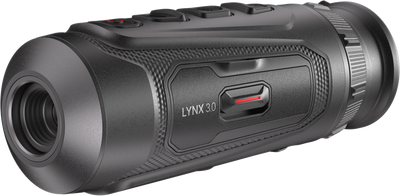 HIKMICRO Lynx LE10 3.0 termisk monokikare