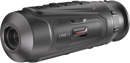 HIKMICRO Lynx LE10 3.0 Termisk monokikare