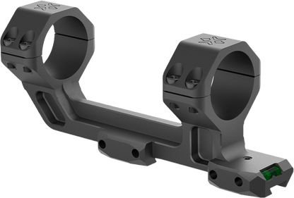 Vector Optics 30mm One Piece Dovetail Cantilever ACD Mount - Nordic Aim AB