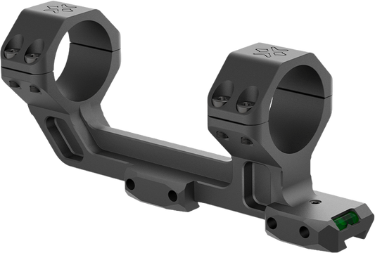Vector Optics 30mm One Piece Dovetail Cantilever ACD Mount - Nordic Aim AB