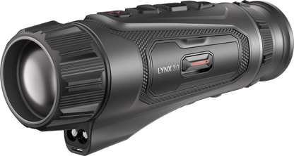 HIKMICRO Lynx LQ35L 3.0 Termisk monokikare