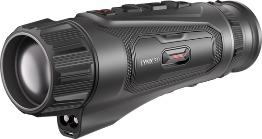 HIKMICRO Lynx LQ35L 3.0 Termisk monokikare