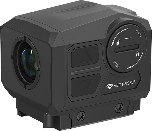 Vector Optics Owlset HEIM ES X-Nano XPD Wi-Fi värmesikte