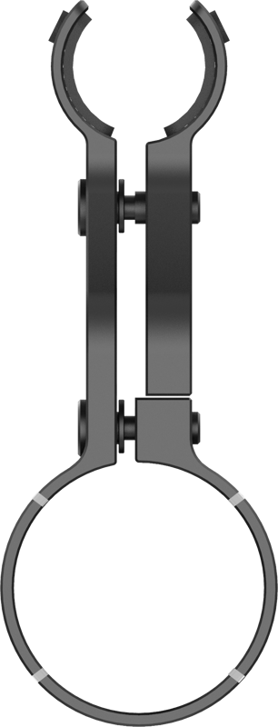 HIKMICRO HM-ACS-14-18