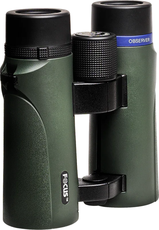Focus Observer 8x42 HD