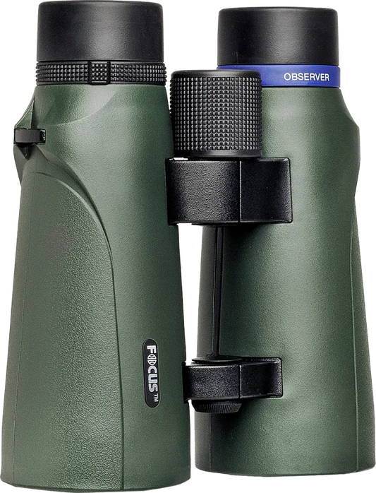 Focus Observer 8x56 HD