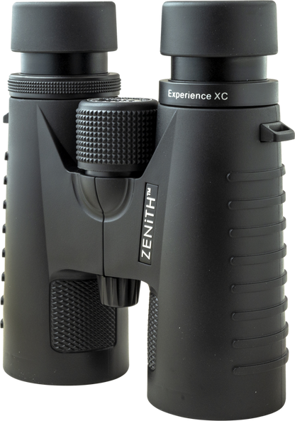 Zenith Experience XC 10x42