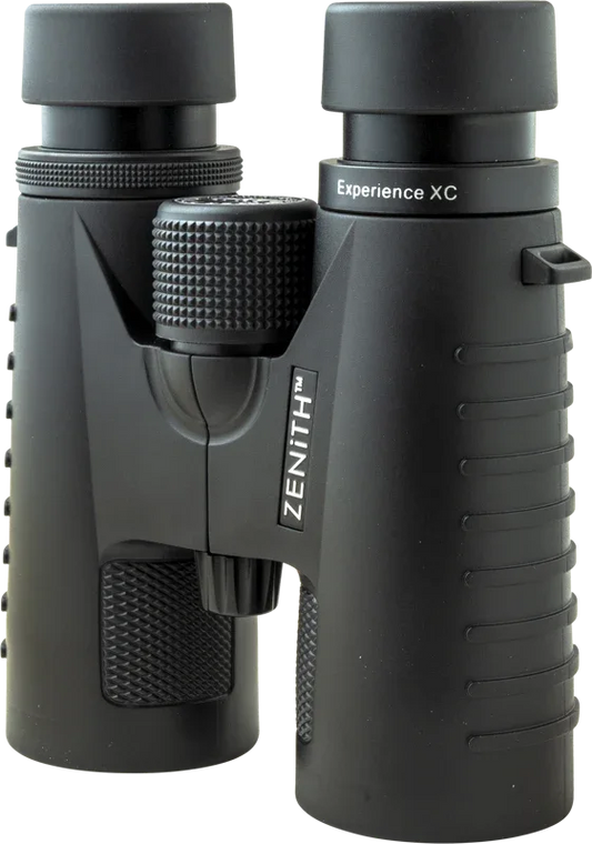 Zenith Experience XC 10x42