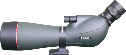 FOCUS VIEWMASTER ED 20-60X80 WP