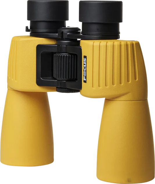 Focus Sailor III 7x50 WP