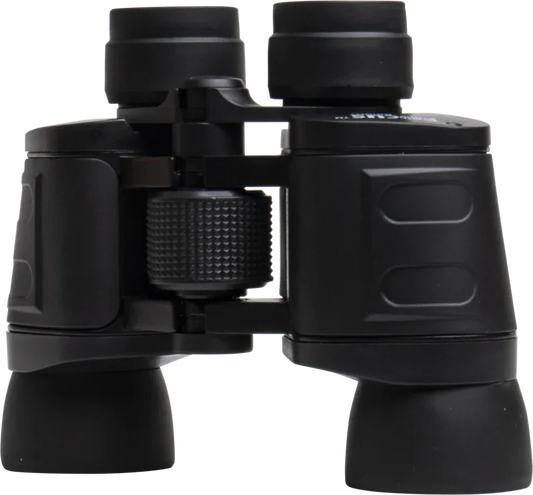 Focus Bright 8x40