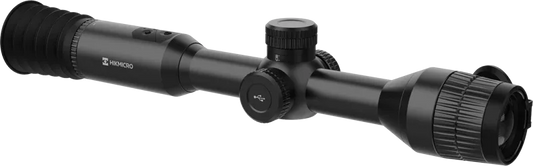 HIKMICRO Stellar SH35 Termiskt mörkersikte - Nordic Aim AB