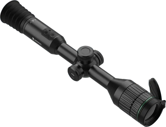 HIKMICRO Alpex A50TN CMOS TubeScope incl. bracket and 940nm IR-lamp