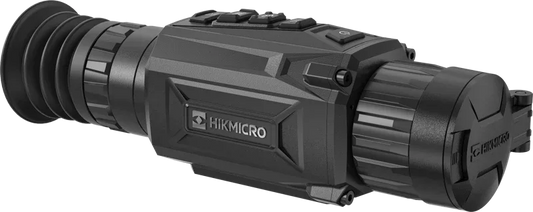 HIKMICRO Thunder 2.0 TH25P Termiskt mörkersikte
