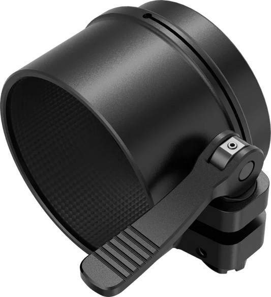 Hikmicro Thunder 2.0 / 3.0 Clipon adapter - Nordic Aim AB