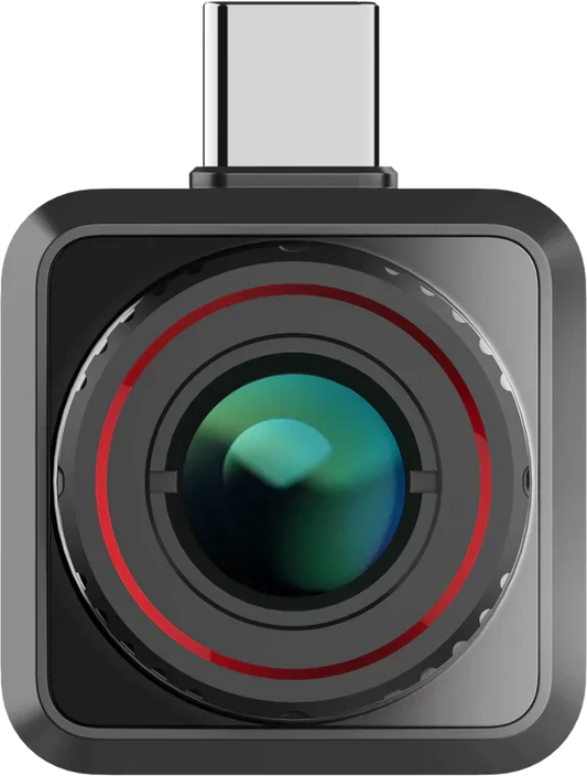 Hikmicro Explorer E20 Plus Thermal camera for Smartphones Android