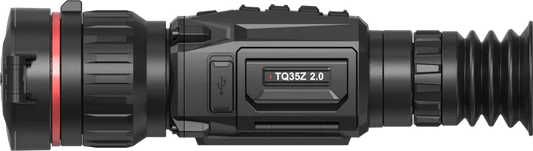 HIKMICRO Thunder 2.0 Zoom TQ60Z Termiskt mörkersikte