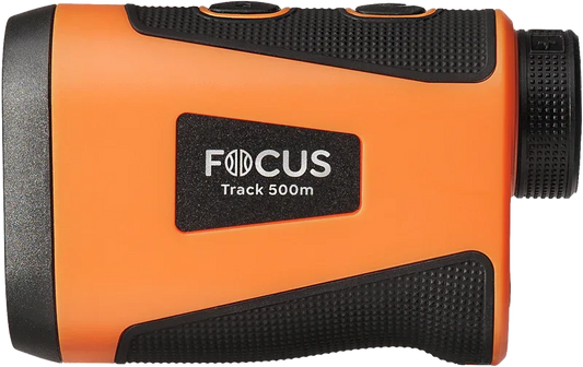 Focus Track RF 500m