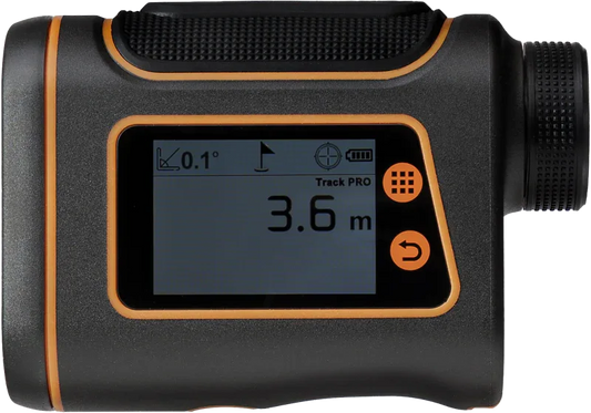 Focus Track RF PRO