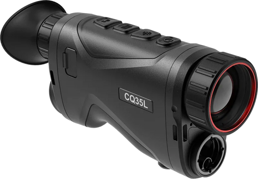 HIKMICRO Condor CQ35L