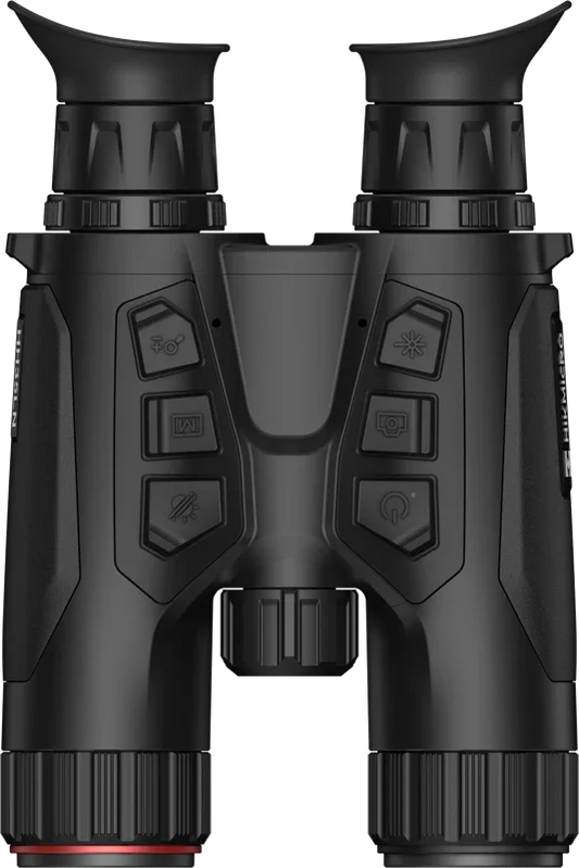 HIKMICRO Habrok HH35LN 940nm