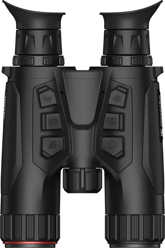HIKMICRO Habrok HQ35L 850nm