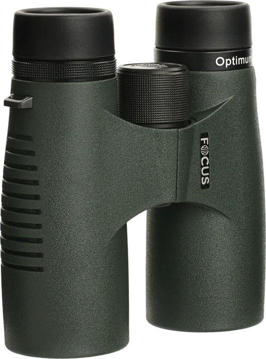 Focus Optimum 8x42 ED