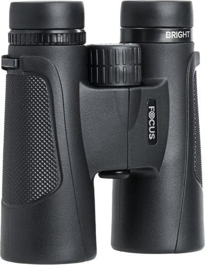 Focus Bright 8x42 är utformad för naturentusiaster