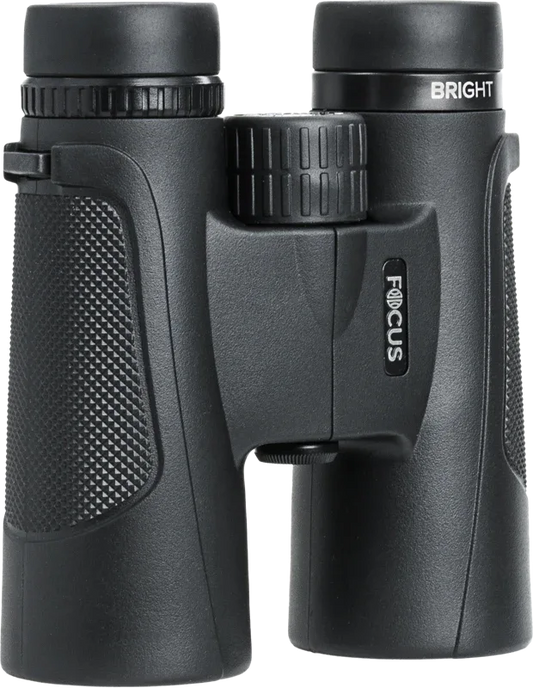Focus Bright 8x42