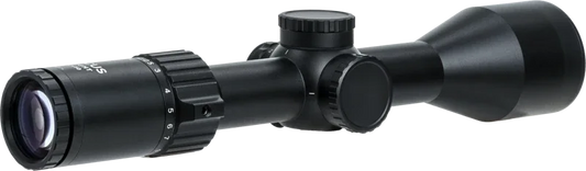 Focus Insight 2-12x50