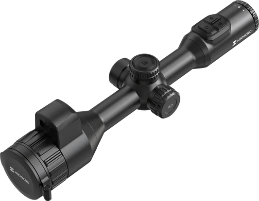 HIKMICRO Stellar SH50L 3.0 Termiskt mörkersikte - Nordic Aim AB