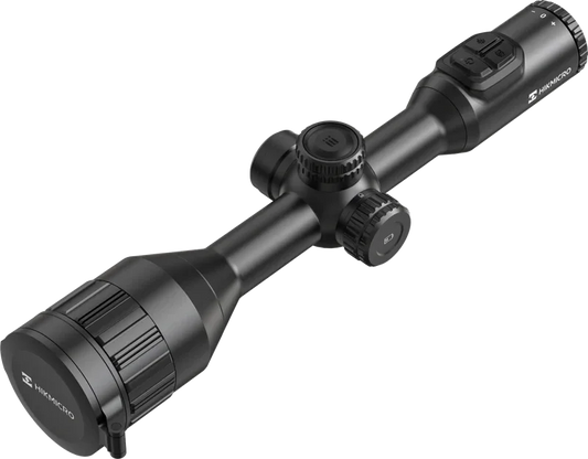 HIKMICRO Stellar SQ50L 3.0 Termiskt mörkersikte - Nordic Aim AB
