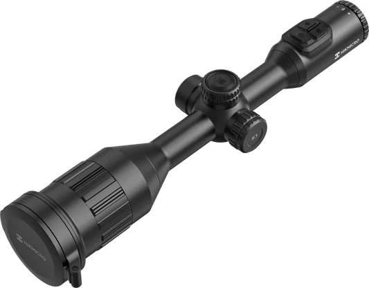 HIKMICRO Stellar SX60L 3.0 Termiskt mörkersikte - Nordic Aim AB