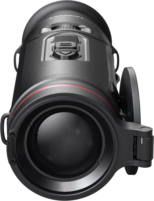 HIKMICRO Falcon FQ35 2.0 Termisk monokikare - Nordic Aim AB